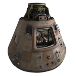 Historic Preservation Month: A Digital Gift to the Future Historic Preservation Month: A Digital Gift to the Future