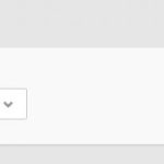 Going on-premise with SecureX orchestration remote Going on-premise with SecureX orchestration remote