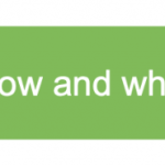 The Rise of Resilience – Security in 2021 and Beyond