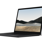 Surface Laptop 4 baharu dan aksesori terkini bagi menambah baik pengalaman mesyuarat