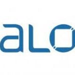 Dealing with stress, burnout and mental health