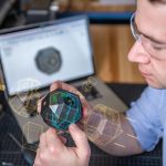 Autodesk Completes Acquisition of Cloud-Based PLM and PDM Provider Upchain Autodesk Completes Acquisition of Cloud-Based PLM and PDM Provider Upchain