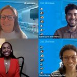 Employee Resource Groups Curate Line-up of Inspirational Talks, Networking Events, and More at Autodesk’s First ‘ERG Week’ Employee Resource Groups Curate Line-up of Inspirational Talks, Networking Events, and More at Autodesk’s First ‘ERG Week’