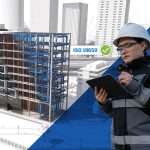 Autodesk Construction Cloud Global Focus Expands with Workflows that Support ISO 19650 Autodesk Construction Cloud Global Focus Expands with Workflows that Support ISO 19650
