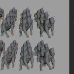 Weta Digital Partners with Autodesk to Deliver Next Gen Cloud Production