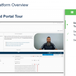 Announcing SecureX Academy Announcing SecureX Academy
