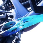 Autodesk Expands Access to Generative Design with Restructured Pricing