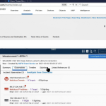 Cisco SecureX with Secure Firewall: More Value Than Ever Cisco SecureX with Secure Firewall: More Value Than Ever