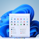 Microsoft lancarkan Windows 11, pengalaman pengguna baharu yang mendekatkan anda dengan apa yang anda suka