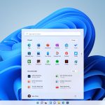 Memperkenalkan Windows 11