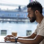 The Future of Work is Flexible: Introducing Autodesk’s Flexible Workplace The Future of Work is Flexible: Introducing Autodesk’s Flexible Workplace