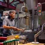 Creating Worker Opportunity in a New Era of Automation: Autodesk Explores Skills Development & The Future of Work Creating Worker Opportunity in a New Era of Automation: Autodesk Explores Skills Development & The Future of Work