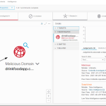 Threat Intelligence in SecureX: Fast, Free, or Easy (pick any three) Threat Intelligence in SecureX: Fast, Free, or Easy (pick any three)