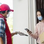 Pembelian di hujung jari: Bagaimana peralihan tabiat pengguna mencorakkan masa depan peruncitan Malaysia Pembelian di hujung jari: Bagaimana peralihan tabiat pengguna mencorakkan masa depan peruncitan Malaysia