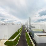 How cloud technology can boost Malaysia’s digital economy