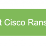 Top Tips for Ransomware Defense