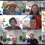 Softline Malaysia recognized as the winner of 2021 Microsoft Malaysia Partner of the Year