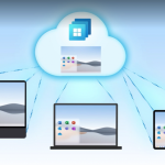 Microsoft unveils Windows 365 — ushering in a new category of computing Microsoft unveils Windows 365 — ushering in a new category of computing