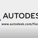 Aligning Value with Usage and Outcomes: Introducing Flex