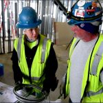 Interstate Electrical Services Energizes Future with Digital Transformation and Inclusive Workforce Interstate Electrical Services Energizes Future with Digital Transformation and Inclusive Workforce