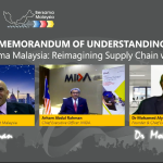 Bersama Malaysia: Microsoft Partners with Seeloz to Reimagine Supply Chain with AI