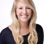 Introducing our new CISO Advisor, Pam Lindemeon Introducing our new CISO Advisor, Pam Lindemeon