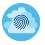 10 Reasons to Trust Your Enterprise APIs 10 Reasons to Trust Your Enterprise APIs