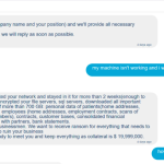 Healthcare organizations are a focus of ransomware attacks Healthcare organizations are a focus of ransomware attacks