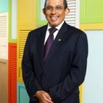 How Malaysia Can Navigate Its Future Economy With AI How Malaysia Can Navigate Its Future Economy With AI