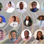 Autodesk HBCU Tech Program creates career pathways Autodesk HBCU Tech Program creates career pathways