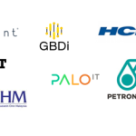 Microsoft launches Code; Without Barriers across nine countries in Asia Pacific Microsoft launches Code; Without Barriers across nine countries in Asia Pacific