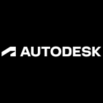Autodesk reveals new logo, look, and feel