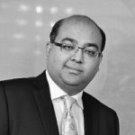 Unlocking citizen-centric smart cities in Asia Unlocking citizen-centric smart cities in Asia