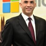 Budget 2022: Malaysia hits refresh for an inclusive national recovery with bold ambitions