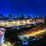 Autodesk introduces cloud-based tools to drive sustainable, resilient project outcomes for communities, buildings, and infrastructure at AU 2021 Autodesk introduces cloud-based tools to drive sustainable, resilient project outcomes for communities, buildings, and infrastructure at AU 2021