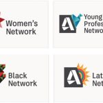 Autodesk announces annual appreciation bonus for Employee Resource Group leads Autodesk announces annual appreciation bonus for Employee Resource Group leads