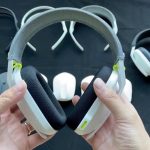 Autodesk showcases new Fusion 360 product design capabilities and customer innovation at AU 2021 Autodesk showcases new Fusion 360 product design capabilities and customer innovation at AU 2021