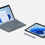 Surface Go 3 Now Available in Malaysia Surface Go 3 Now Available in Malaysia