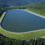 Autodesk’s first sustainability bond aligns impact and financial strategies Autodesk’s first sustainability bond aligns impact and financial strategies