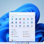 Windows 11 Now Available in Malaysia