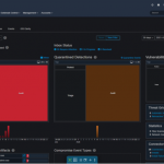 The XDR Solution to the Ransomware Problem The XDR Solution to the Ransomware Problem
