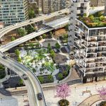 BIM surge: New study reveals dramatic acceleration of digital transformation