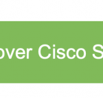 Honoring our ‘Cybersecurity Defender of the Year’