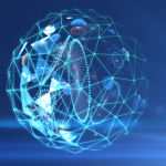 Autodesk announces acquisition of cloud-based animation pipeline software from Tangent Labs Autodesk announces acquisition of cloud-based animation pipeline software from Tangent Labs