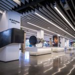 Introducing the reimagined Autodesk Gallery Introducing the reimagined Autodesk Gallery