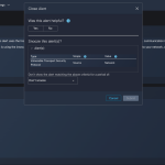 Relevant and Extended Detection with SecureX, Part Four: Secure Cloud Analytics Detections Relevant and Extended Detection with SecureX, Part Four: Secure Cloud Analytics Detections