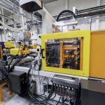 Connecting the factory is now more critical than ever Connecting the factory is now more critical than ever