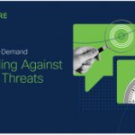 Defending Against Critical Threats: Analyzing Key Trends, Part 1 Defending Against Critical Threats: Analyzing Key Trends, Part 1