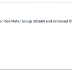 Bringing Kenna Security into SecureX Orchestration