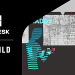 Autodesk to Acquire The Wild, Extended Reality (XR) Solutions Provider for Immersive and Collaborative Workspaces for Design and Construction Autodesk to Acquire The Wild, Extended Reality (XR) Solutions Provider for Immersive and Collaborative Workspaces for Design and Construction